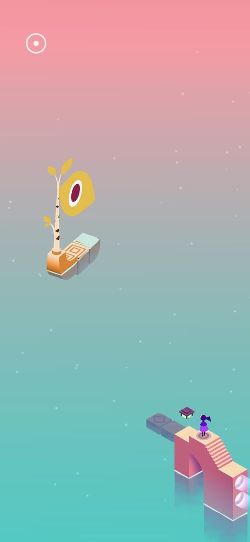 Monument Valley III screenshot 8