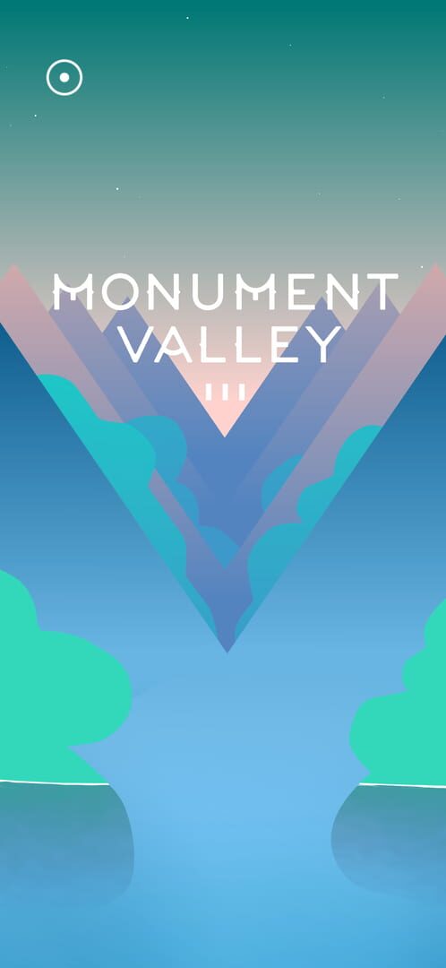 Monument Valley III screenshot 13