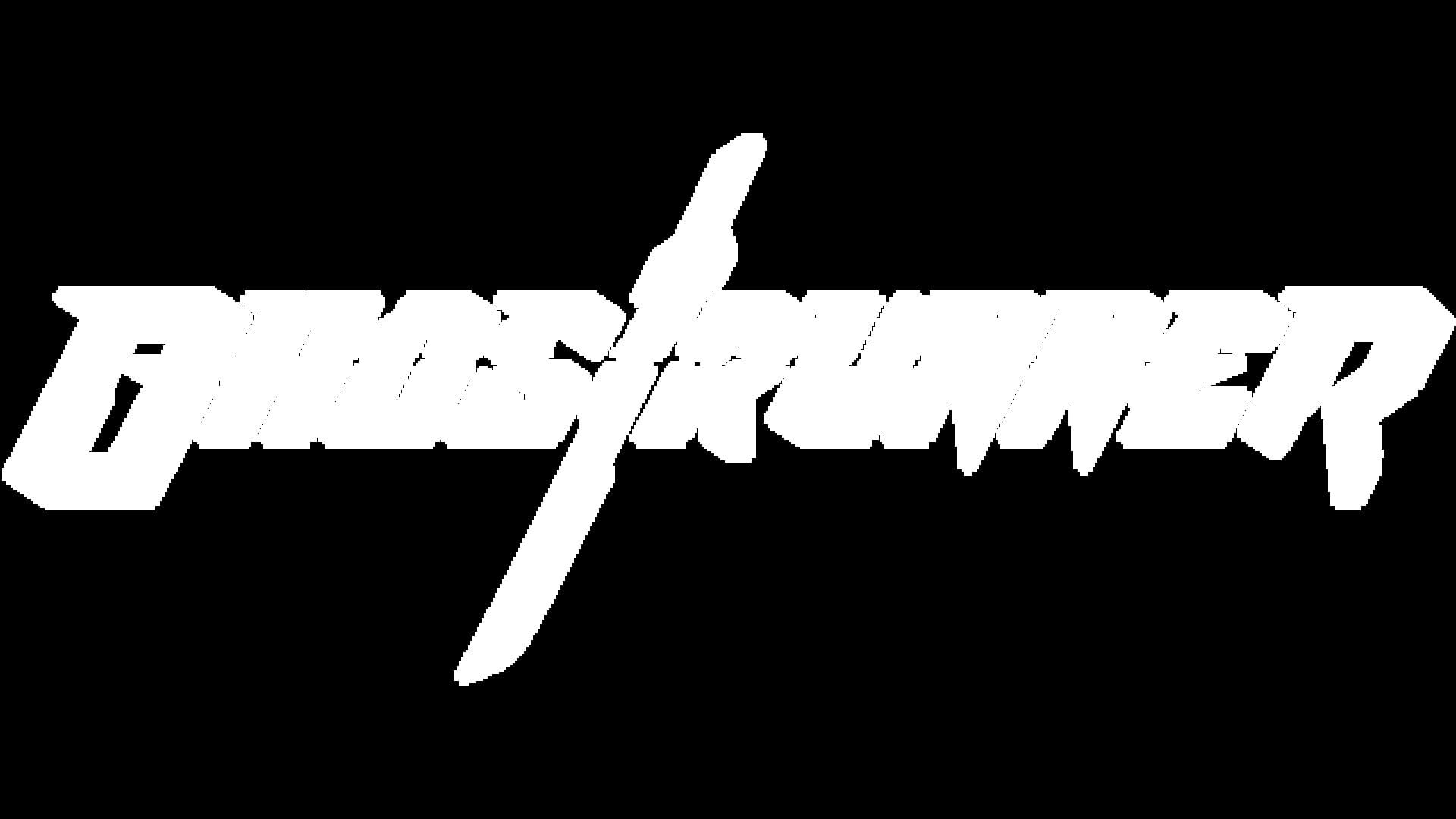 Ghostrunner artwork 13