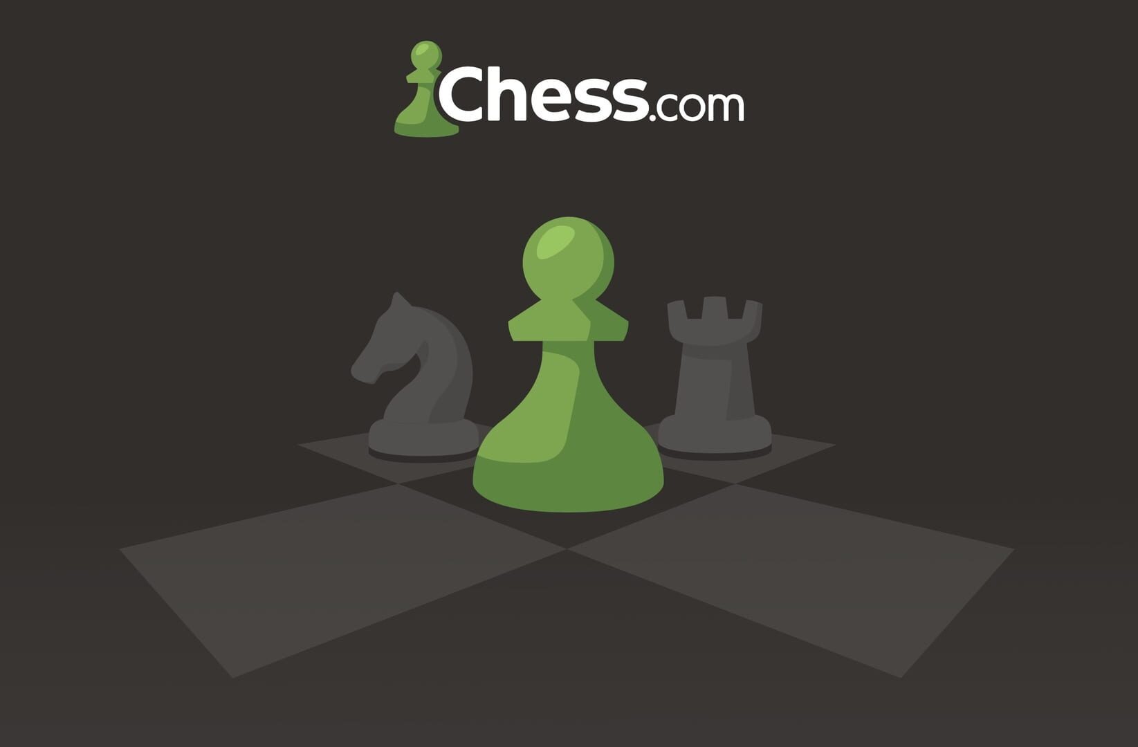 Chess.com artwork 6