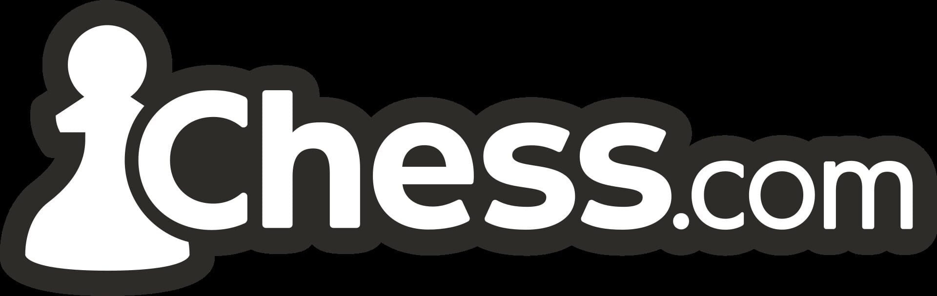 Chess.com artwork 7