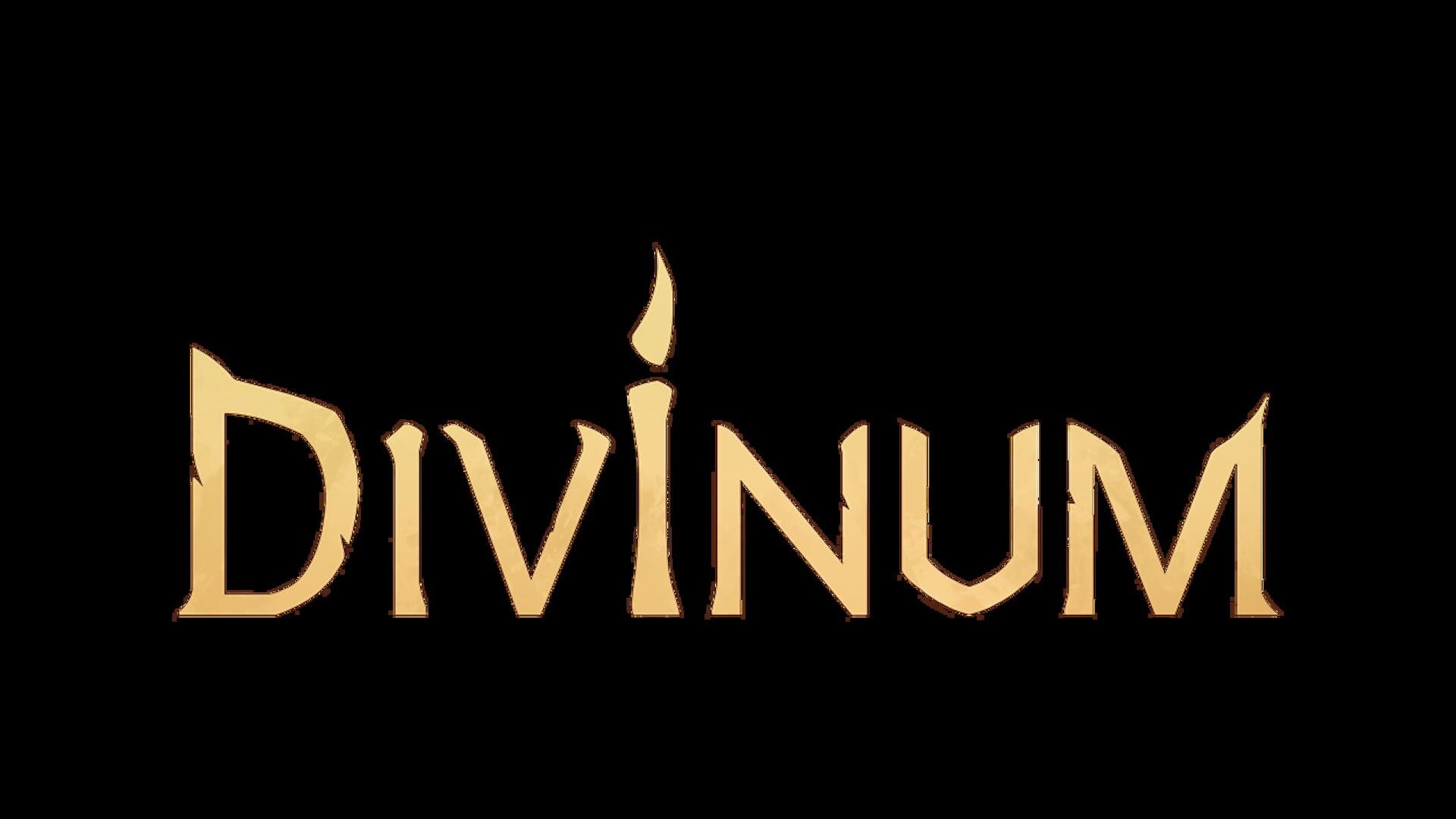 Divinum artwork 17