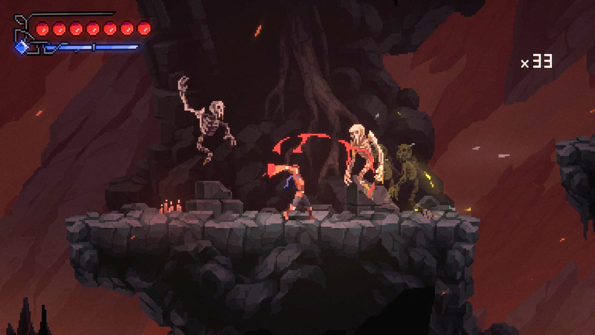 Divinum screenshot 9