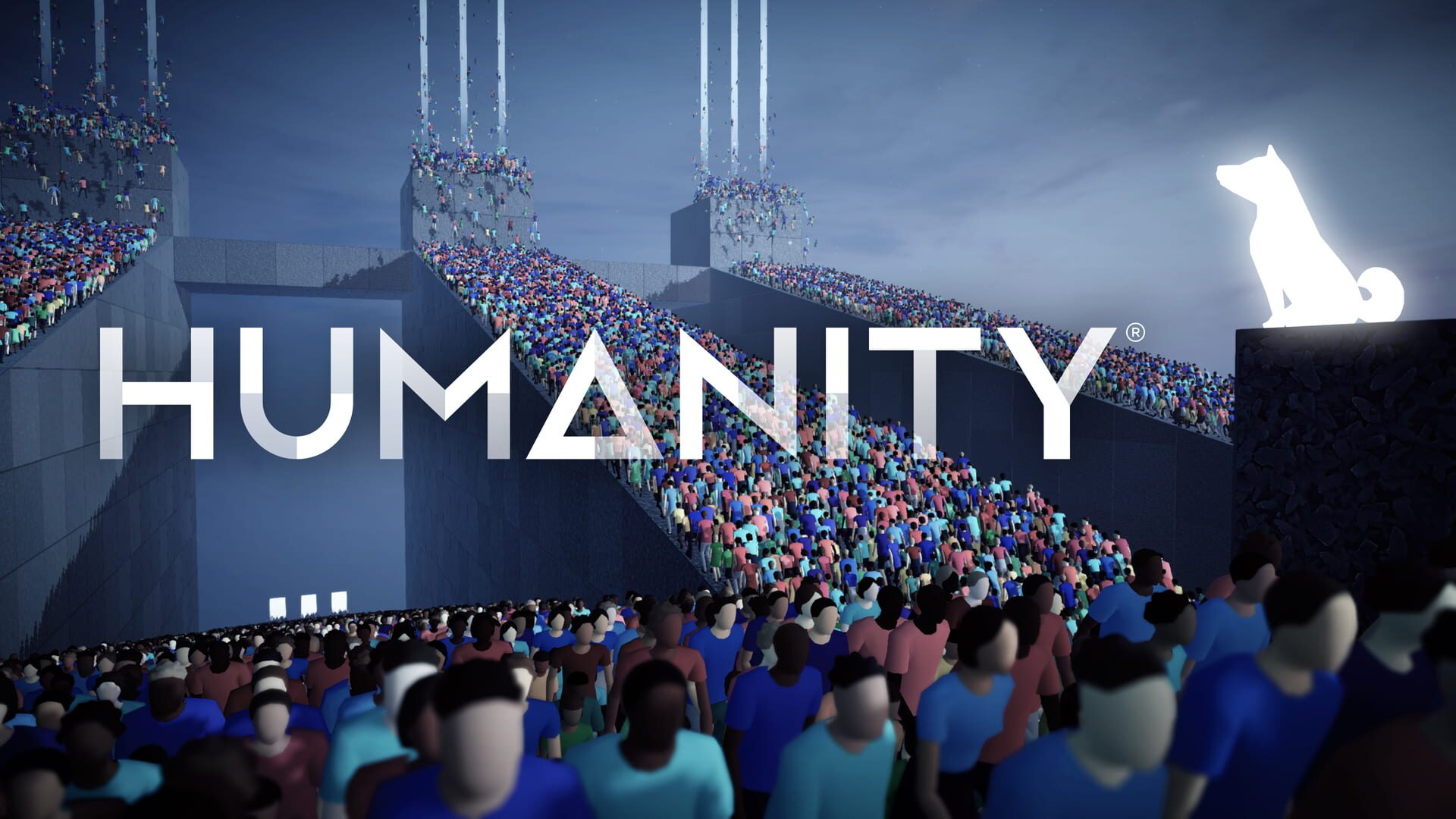 Humanity artwork 15