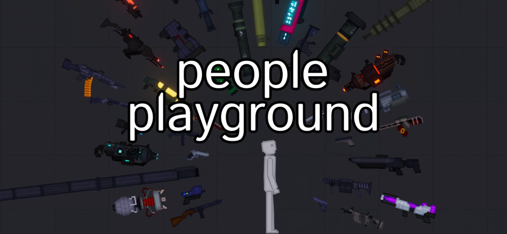 People Playground artwork 4