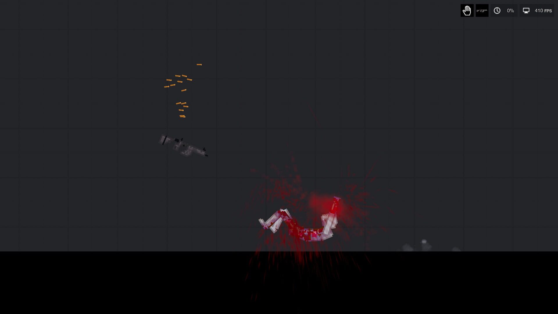 People Playground screenshot 3