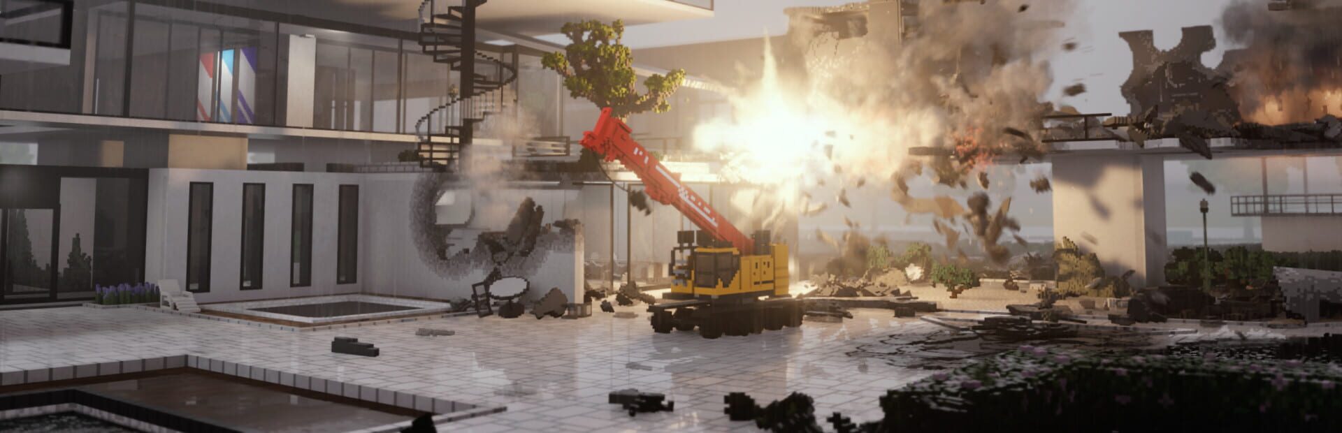 Teardown artwork 11