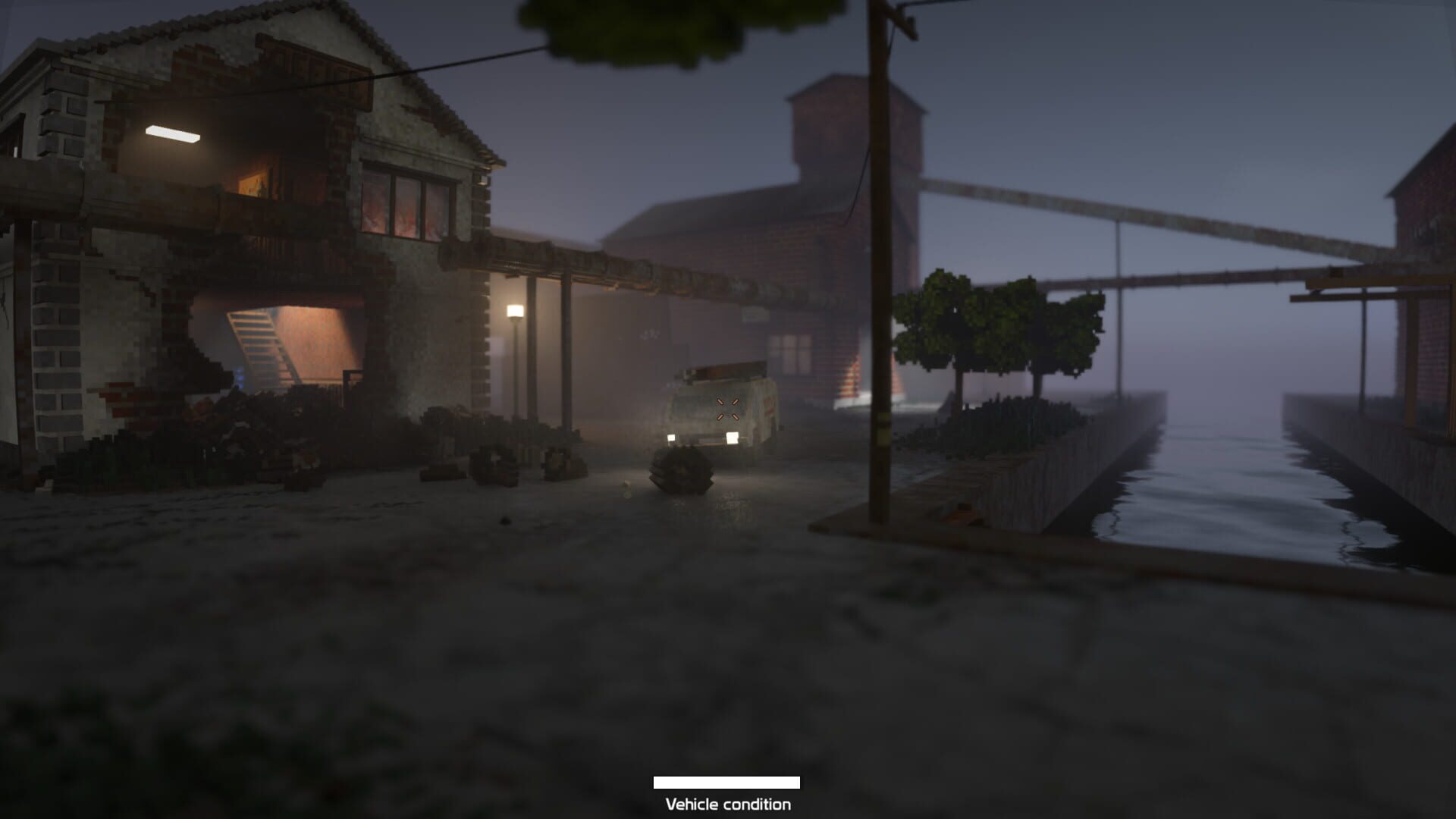 Teardown screenshot 6