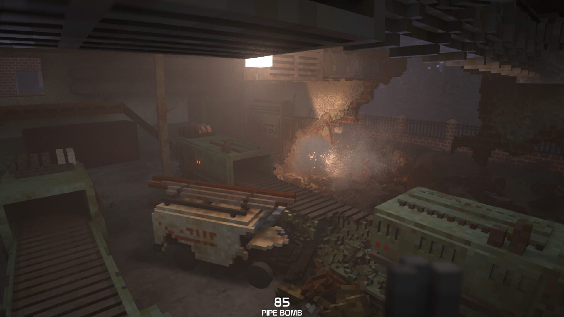 Teardown screenshot 8