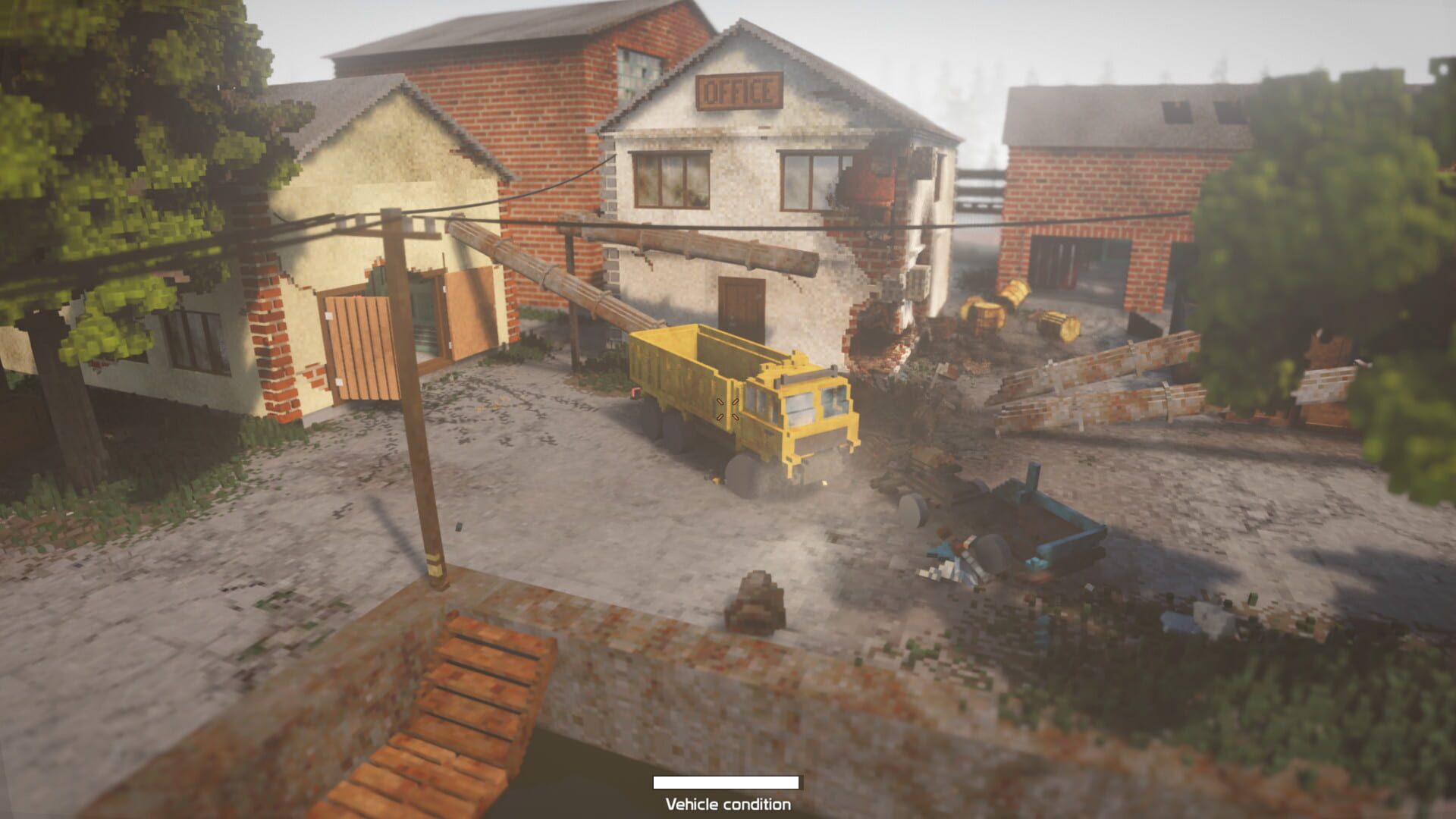 Teardown screenshot 3