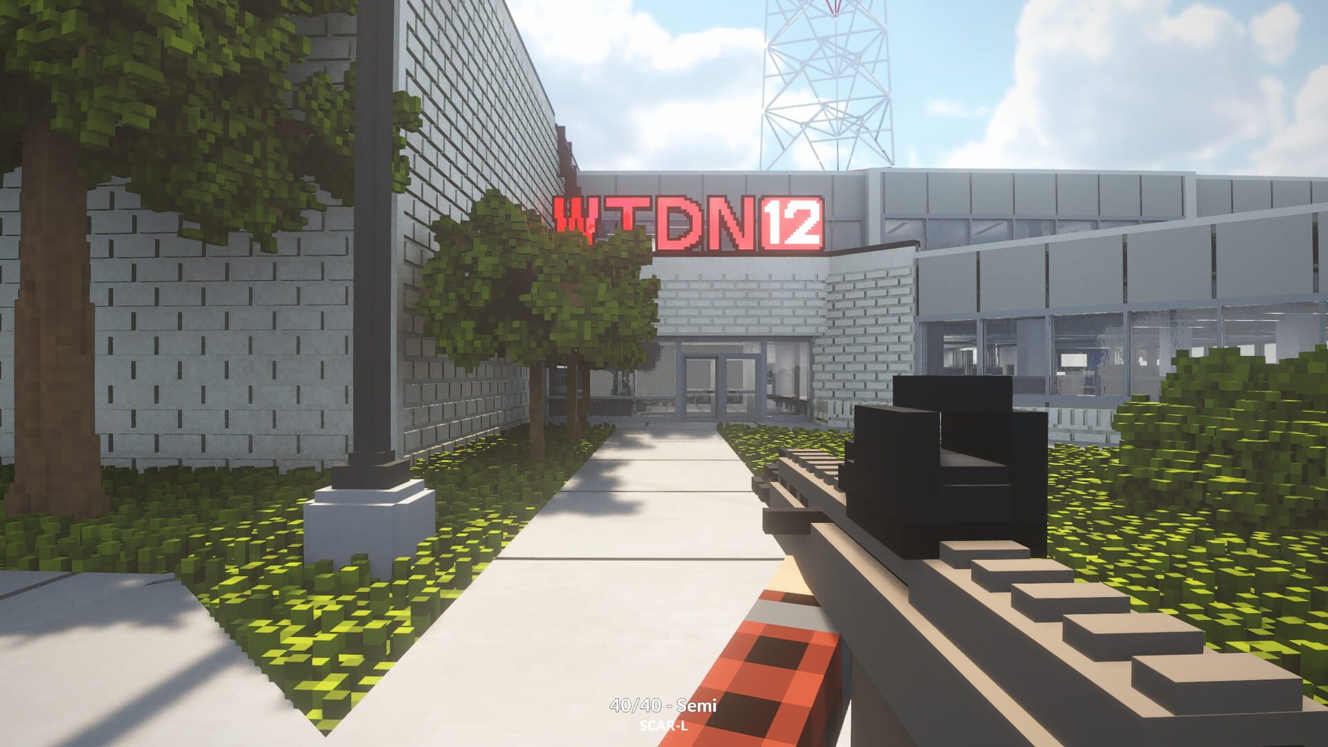 Teardown screenshot 9