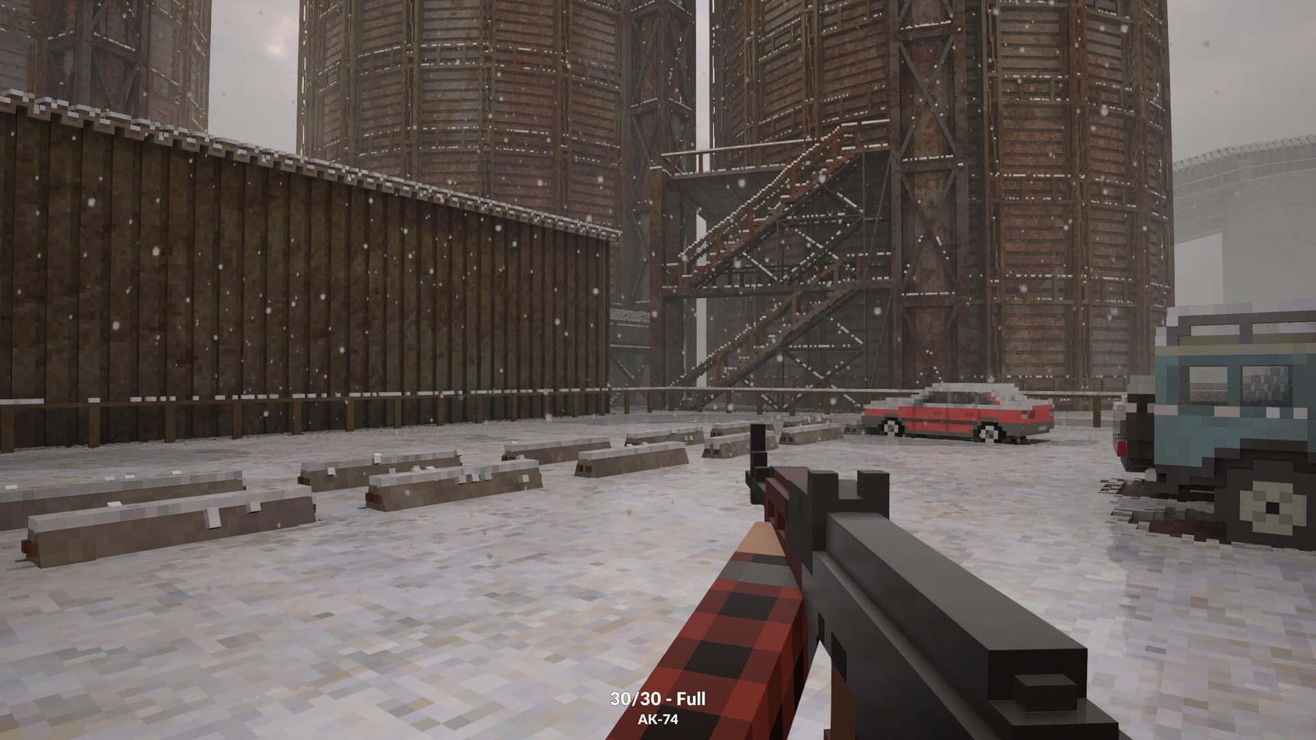 Teardown screenshot 10