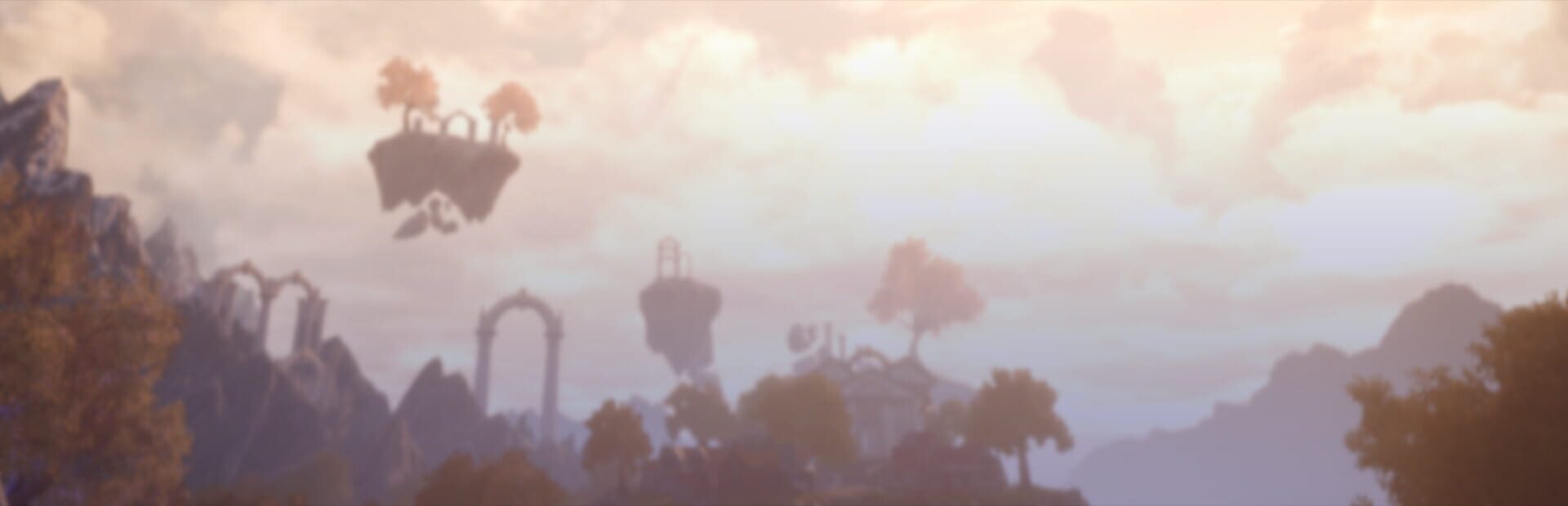 Breeders of the Nephelym: Alpha artwork 3