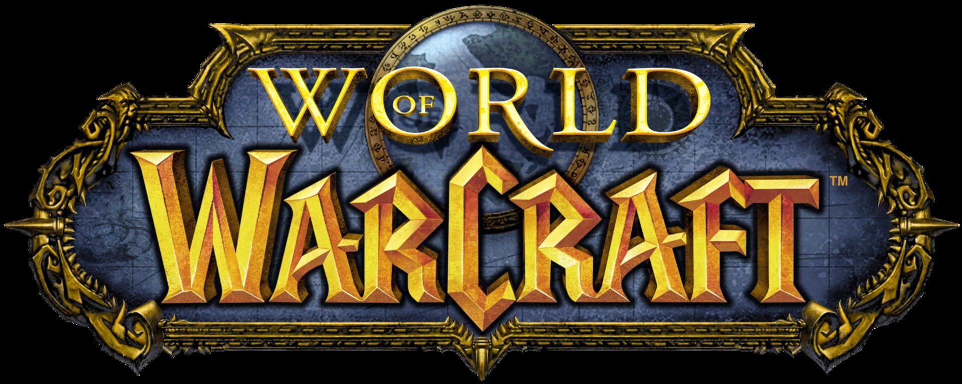 World of Warcraft artwork 14