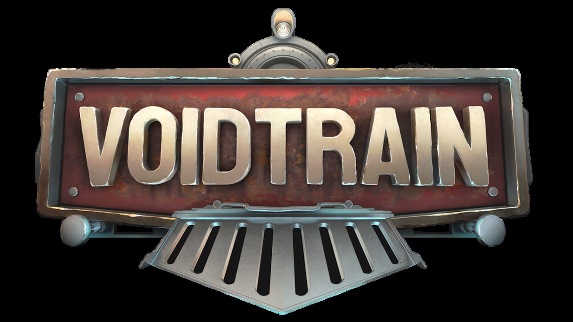 Voidtrain artwork 13