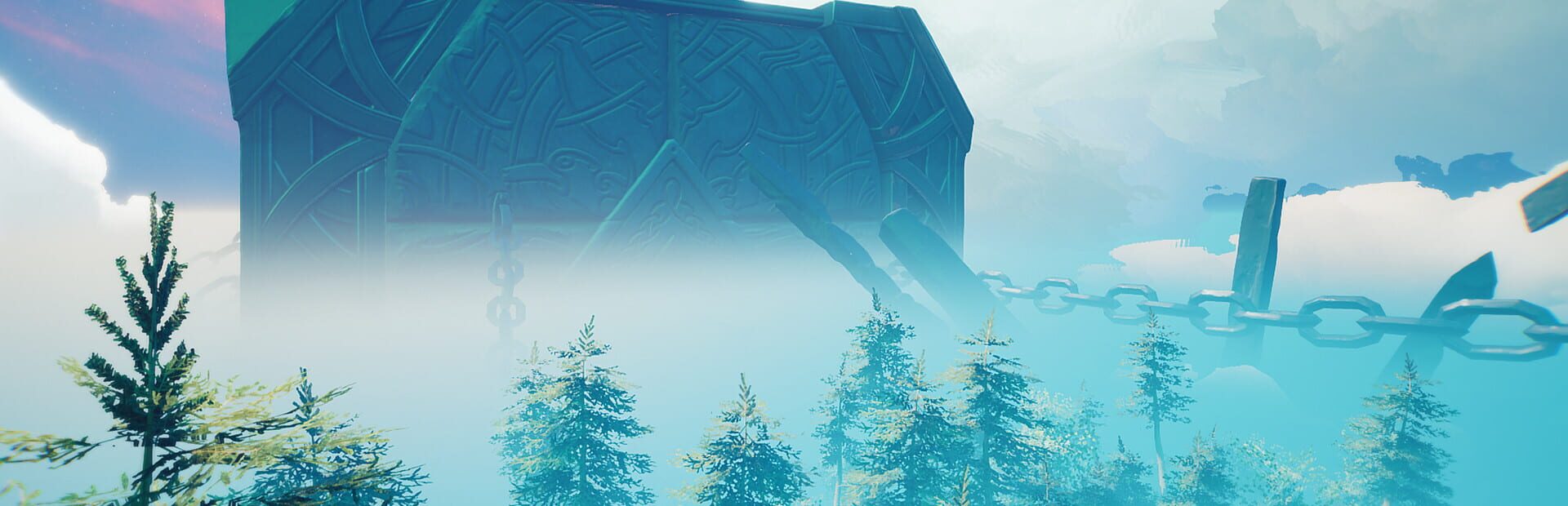 Voidtrain artwork 12