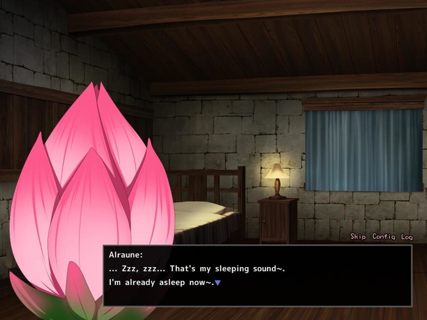 Monster Girl Club Bifrost screenshot 8