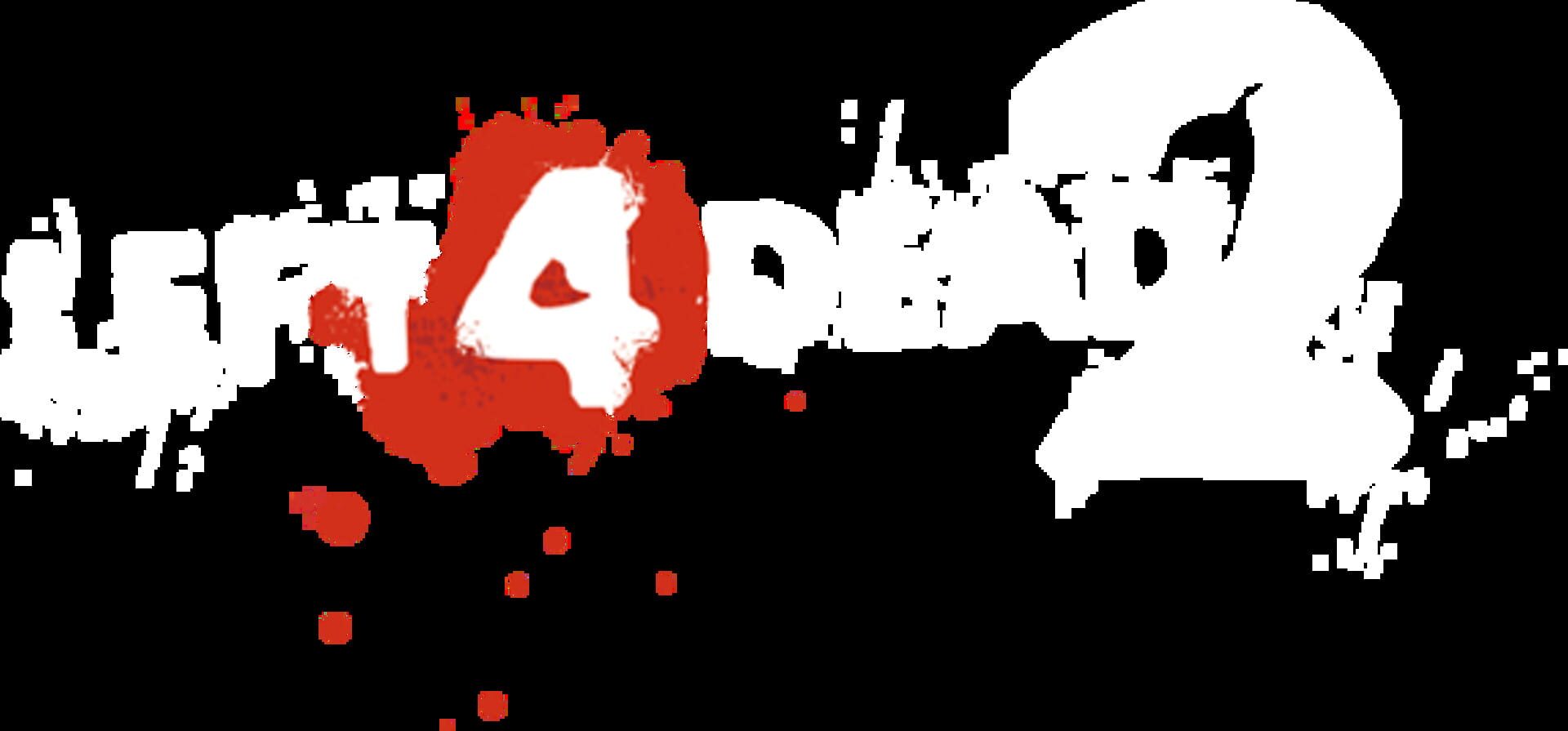 Left 4 Dead 2 artwork 17