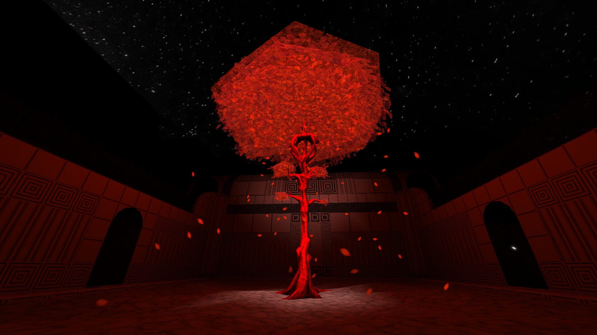 Ultrakill screenshot 18