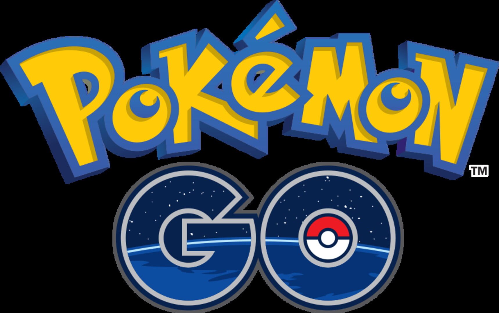 Pokémon Go artwork 14