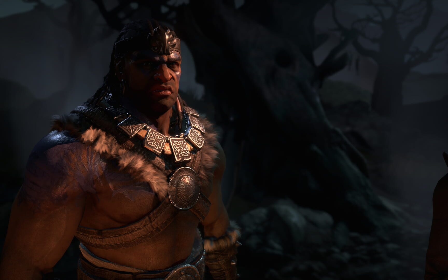 Diablo IV screenshot 7