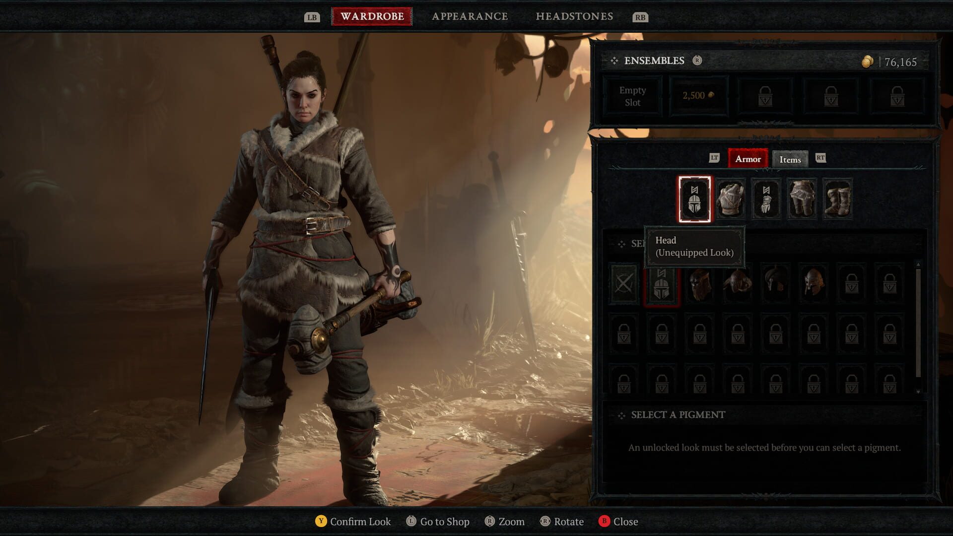 Diablo IV screenshot 20