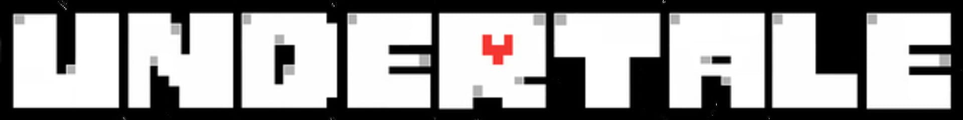 Undertale artwork 24