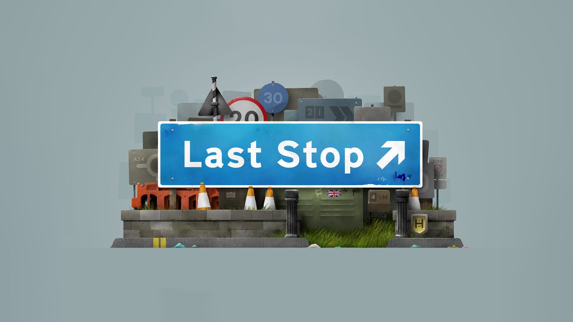 Last Stop artwork 6