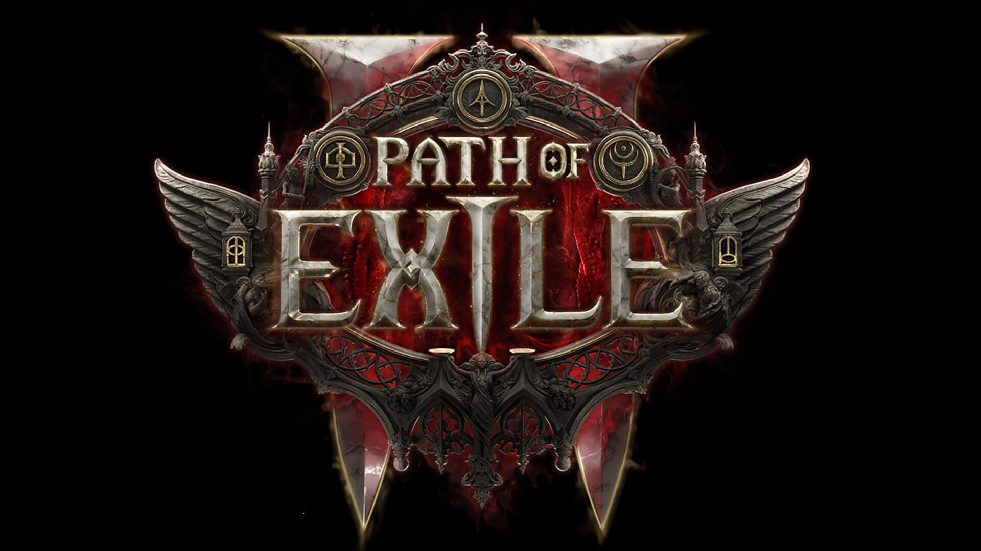 Path of Exile 2 artwork 9