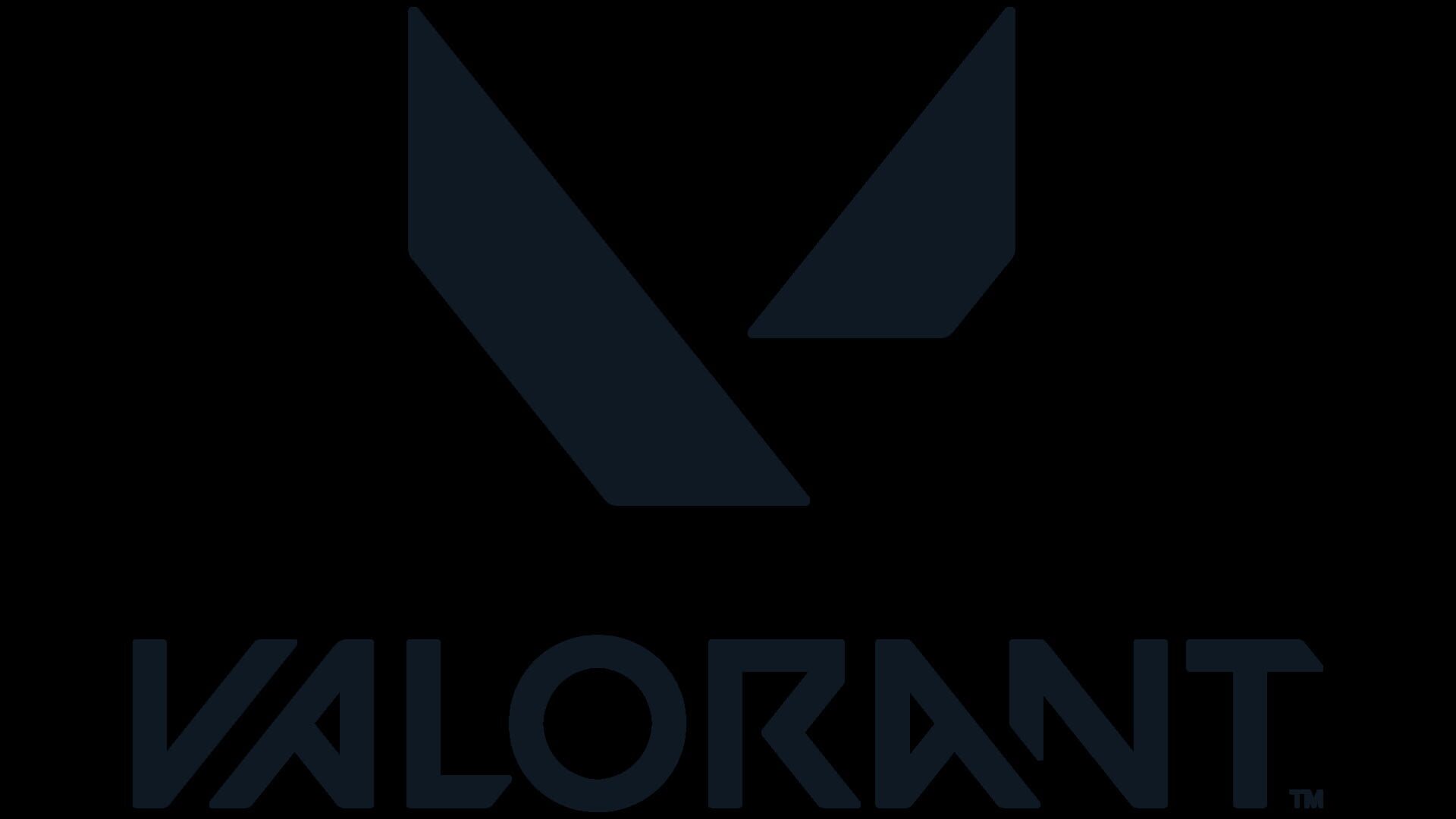 Valorant artwork 14
