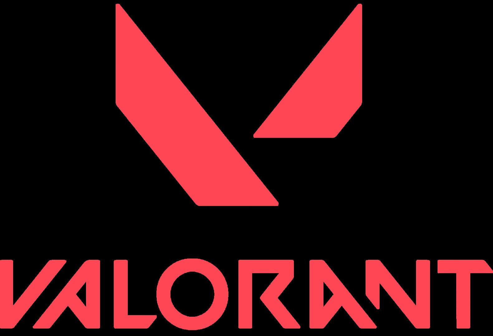 Valorant artwork 15