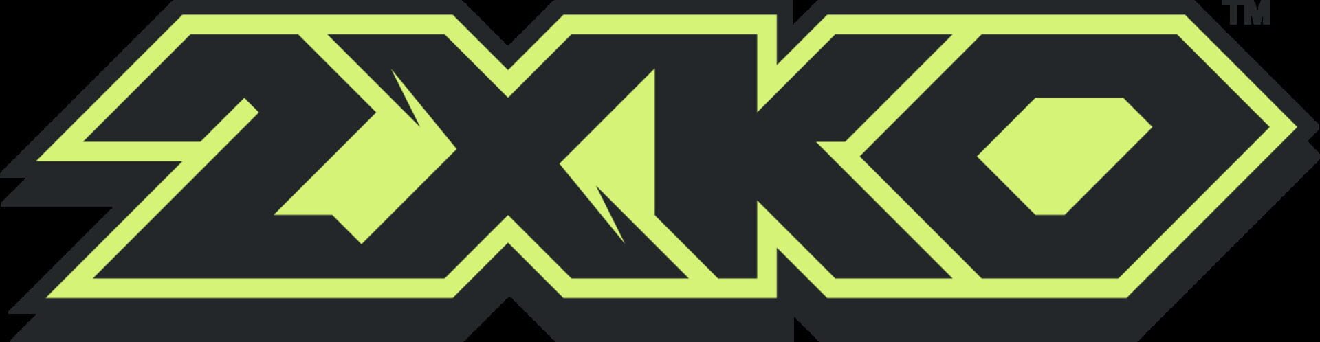 2XKO artwork 6