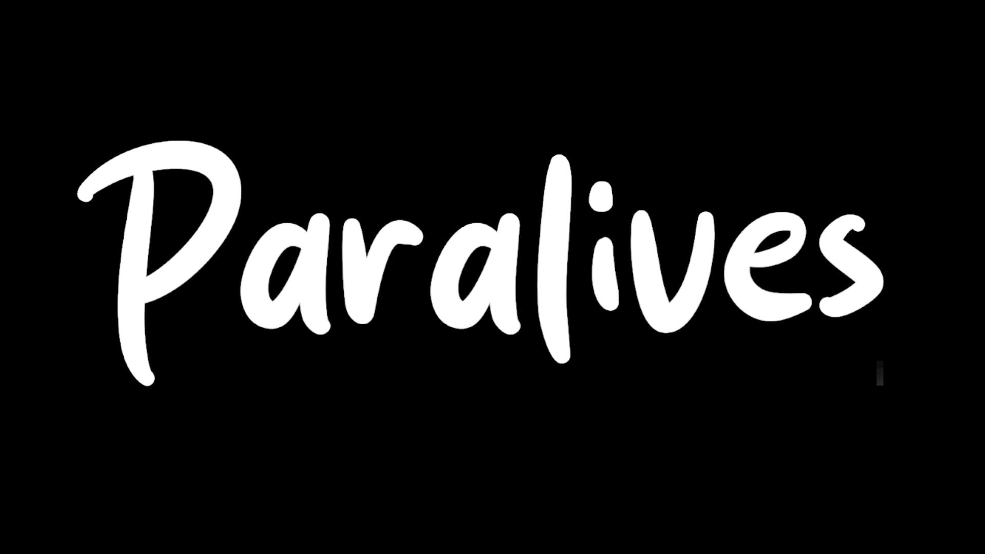 Paralives artwork 13