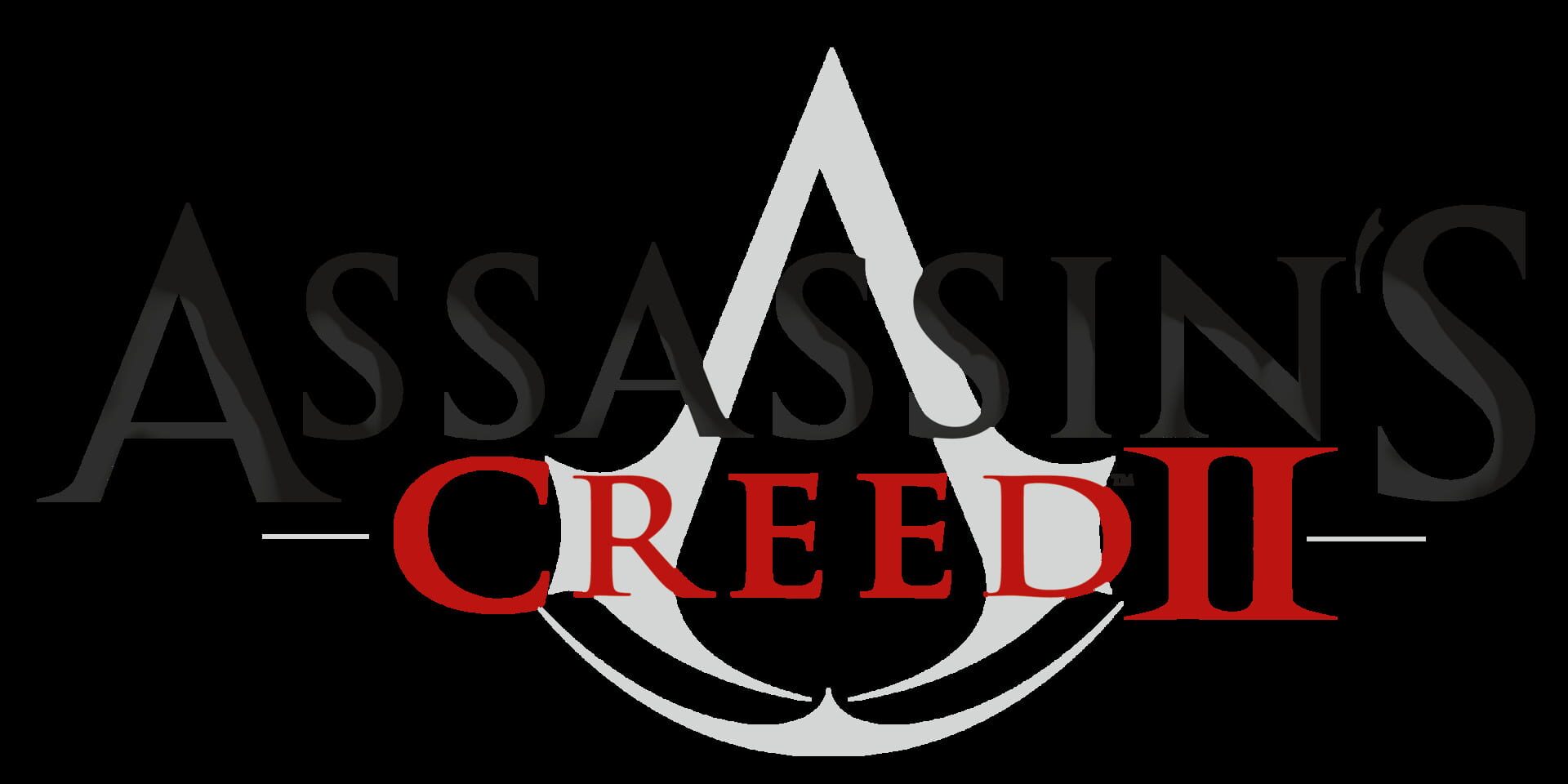 Assassin's Creed II artwork 18