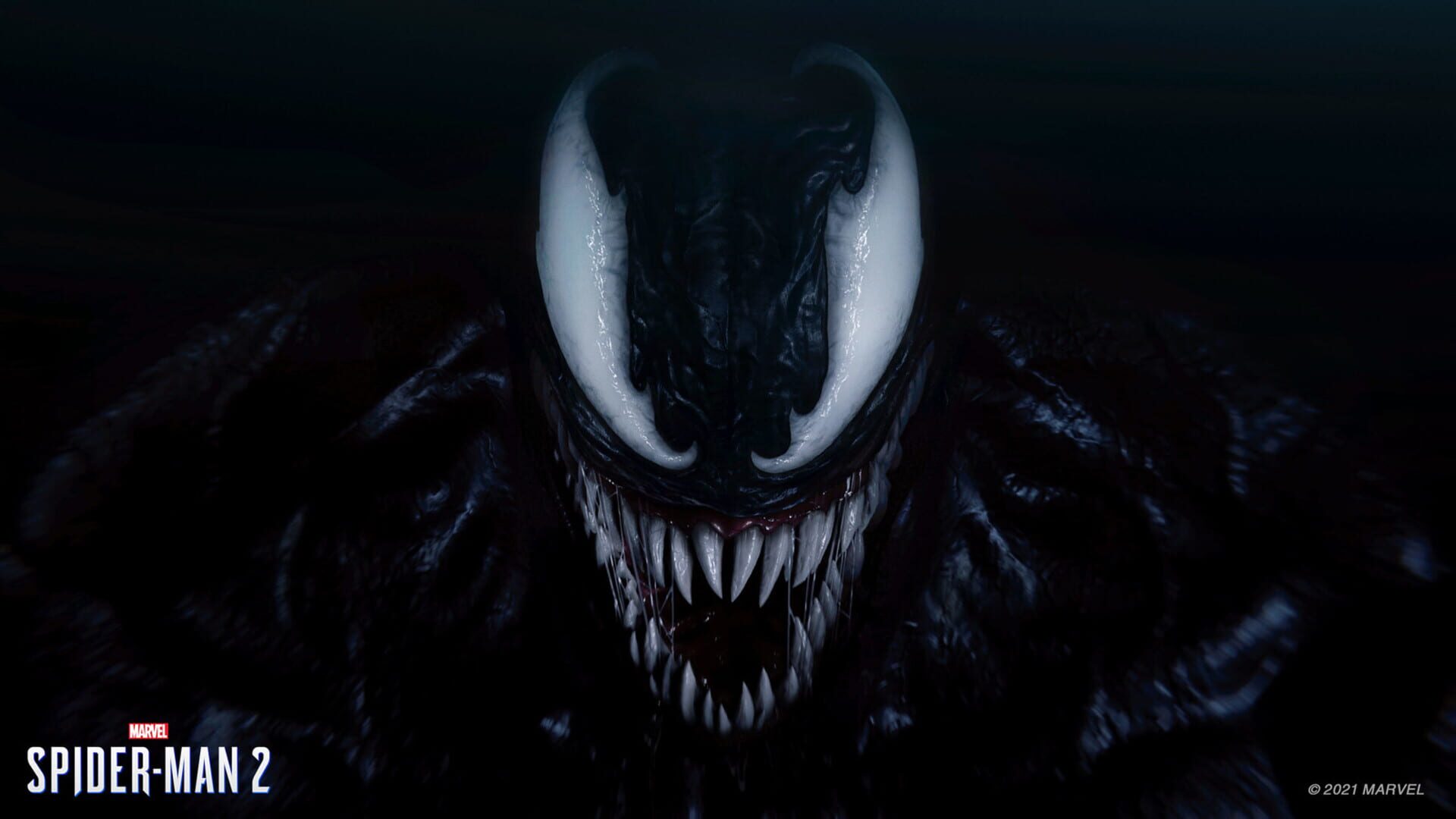 Marvel's Spider-Man 2 screenshot 9