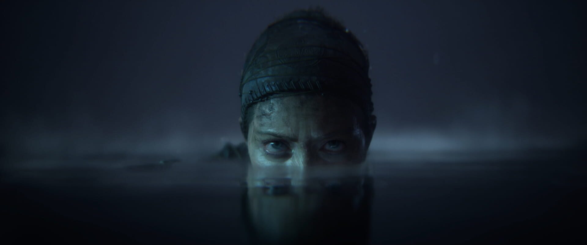 Hellblade II: Senua's Saga screenshot 3