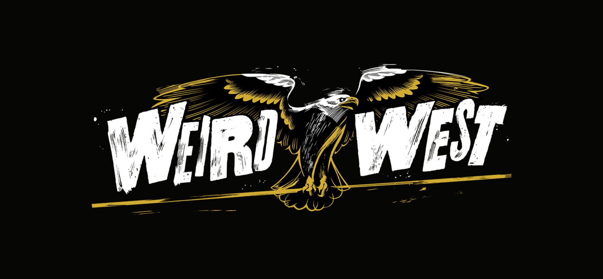 Weird West artwork 5