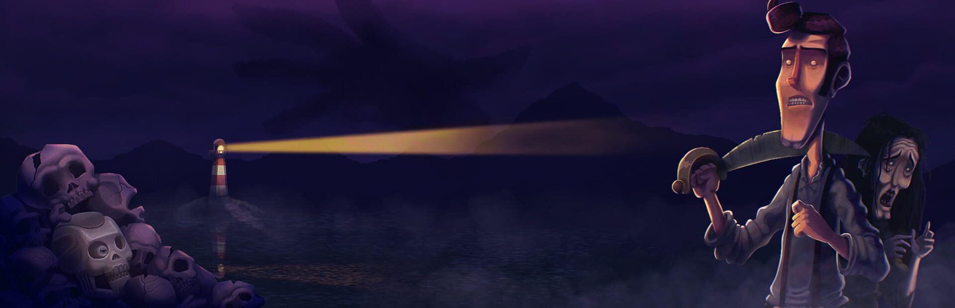 Slender Threads artwork 7