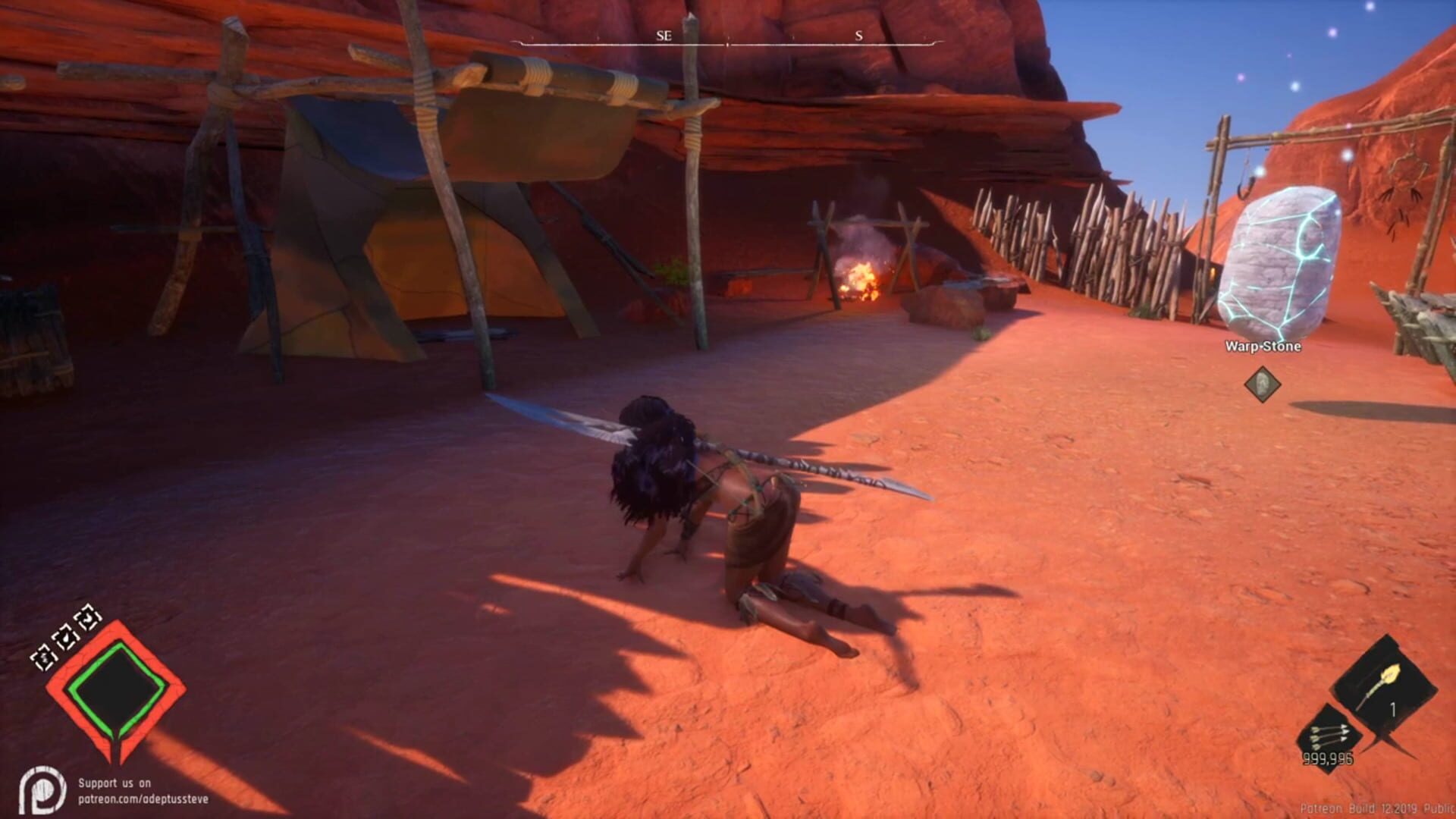 Wild Life screenshot 3