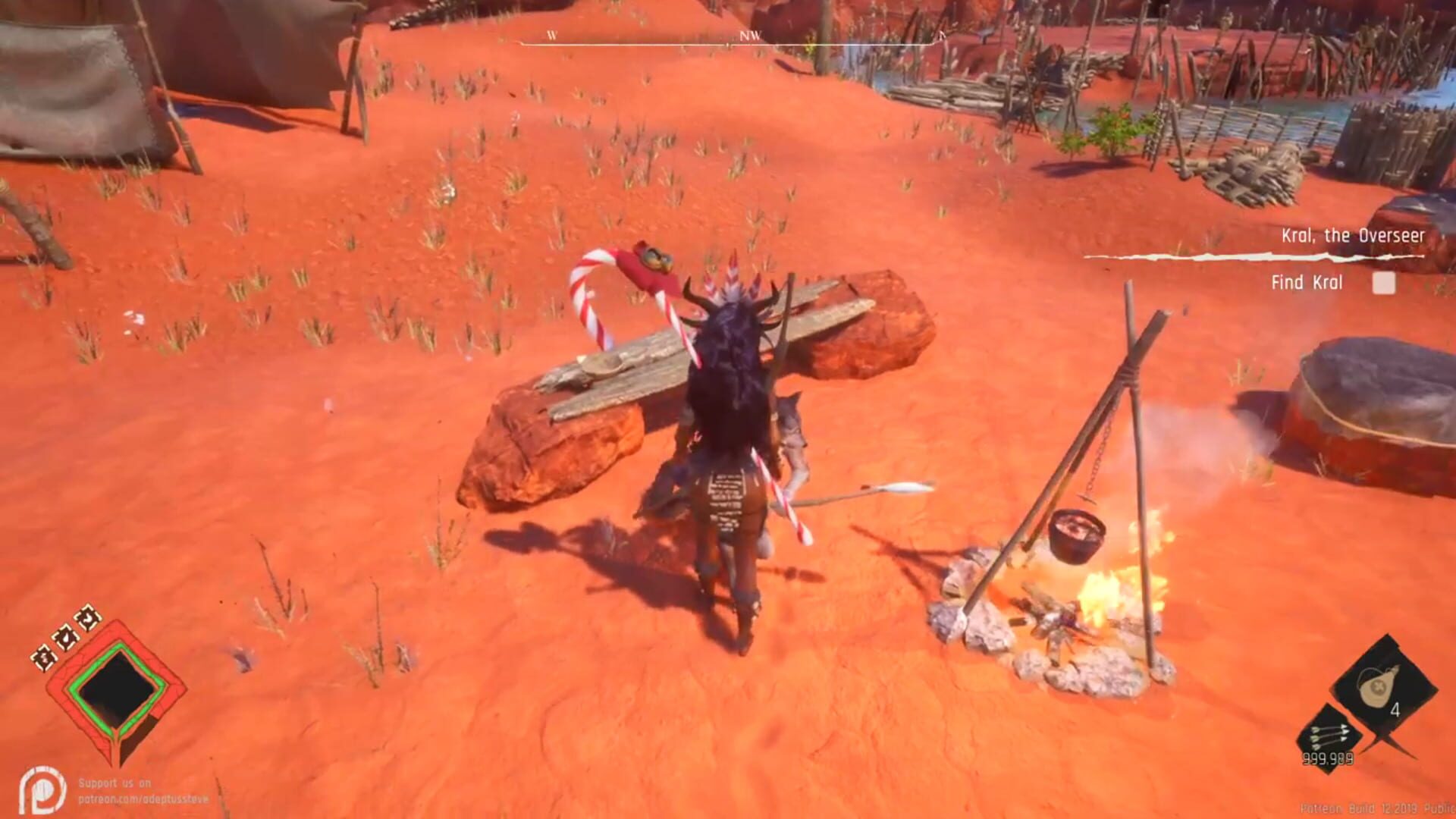 Wild Life screenshot 4