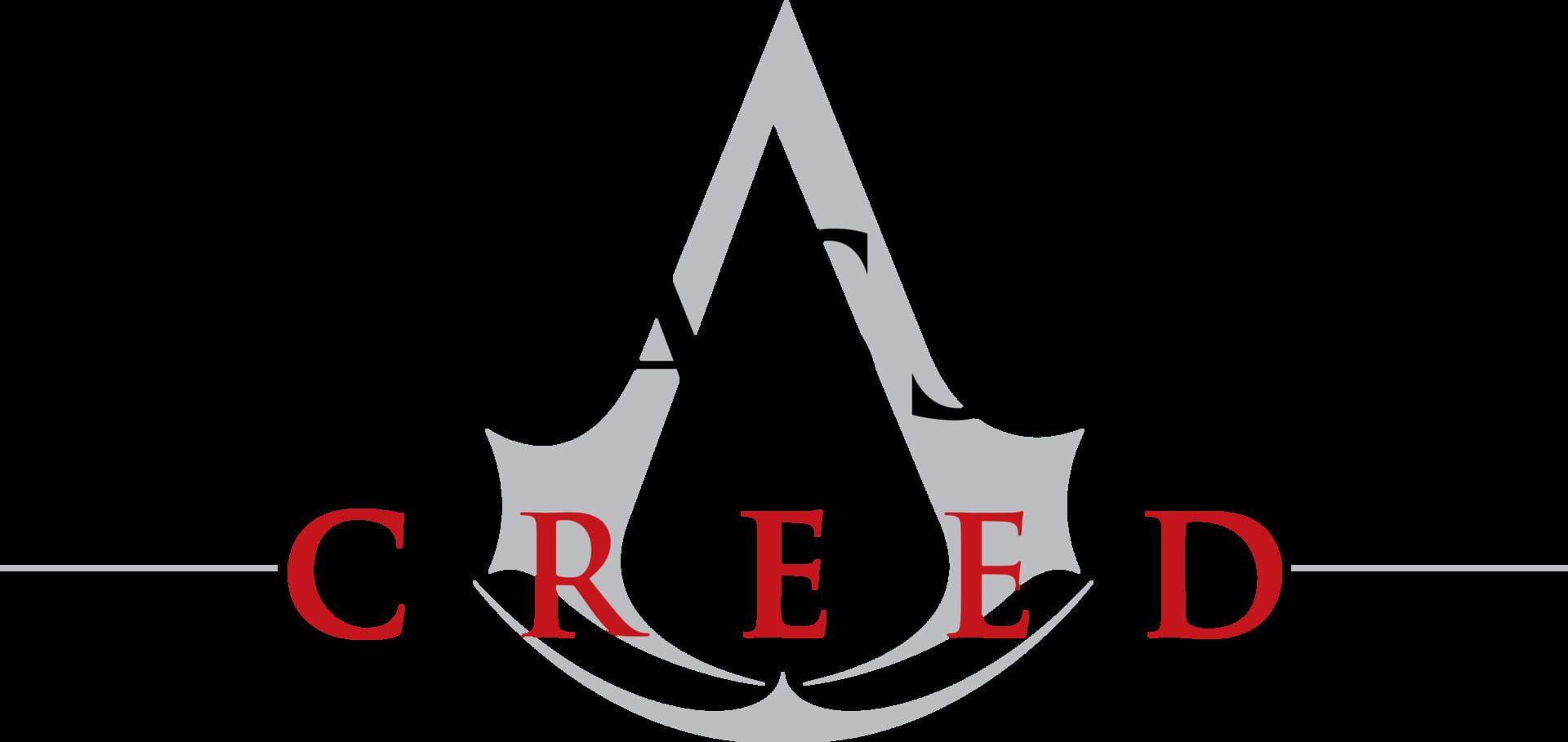 Assassin's Creed artwork 9