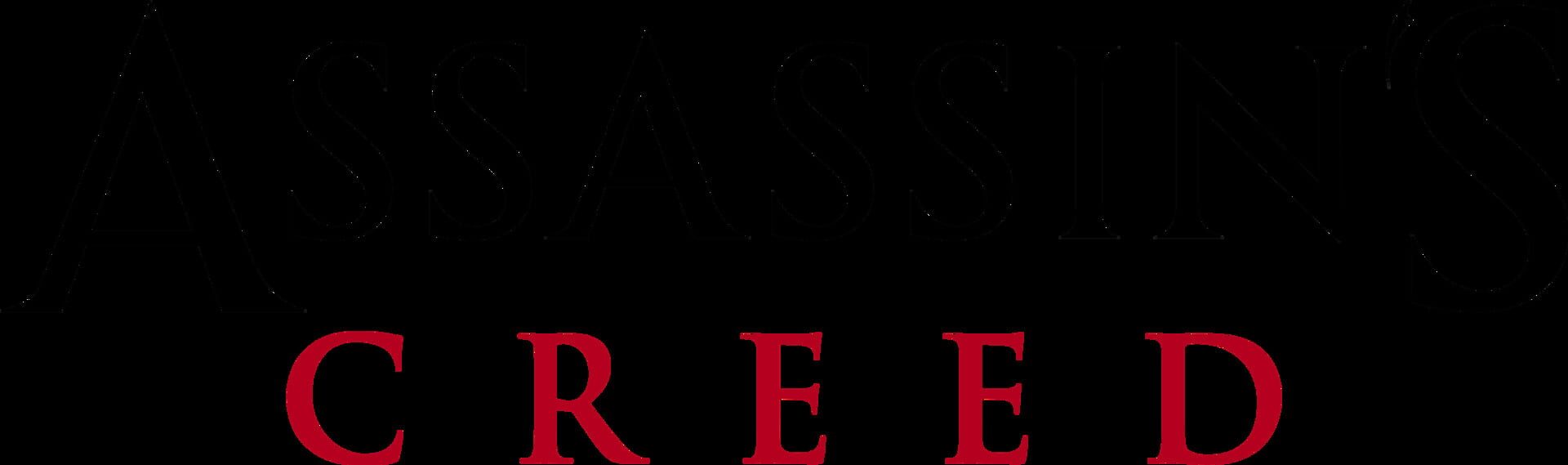 Assassin's Creed artwork 19
