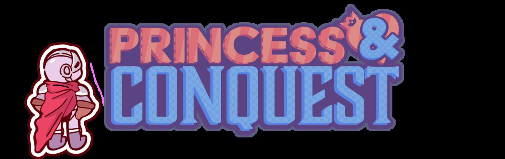 Princess & Conquest artwork 12