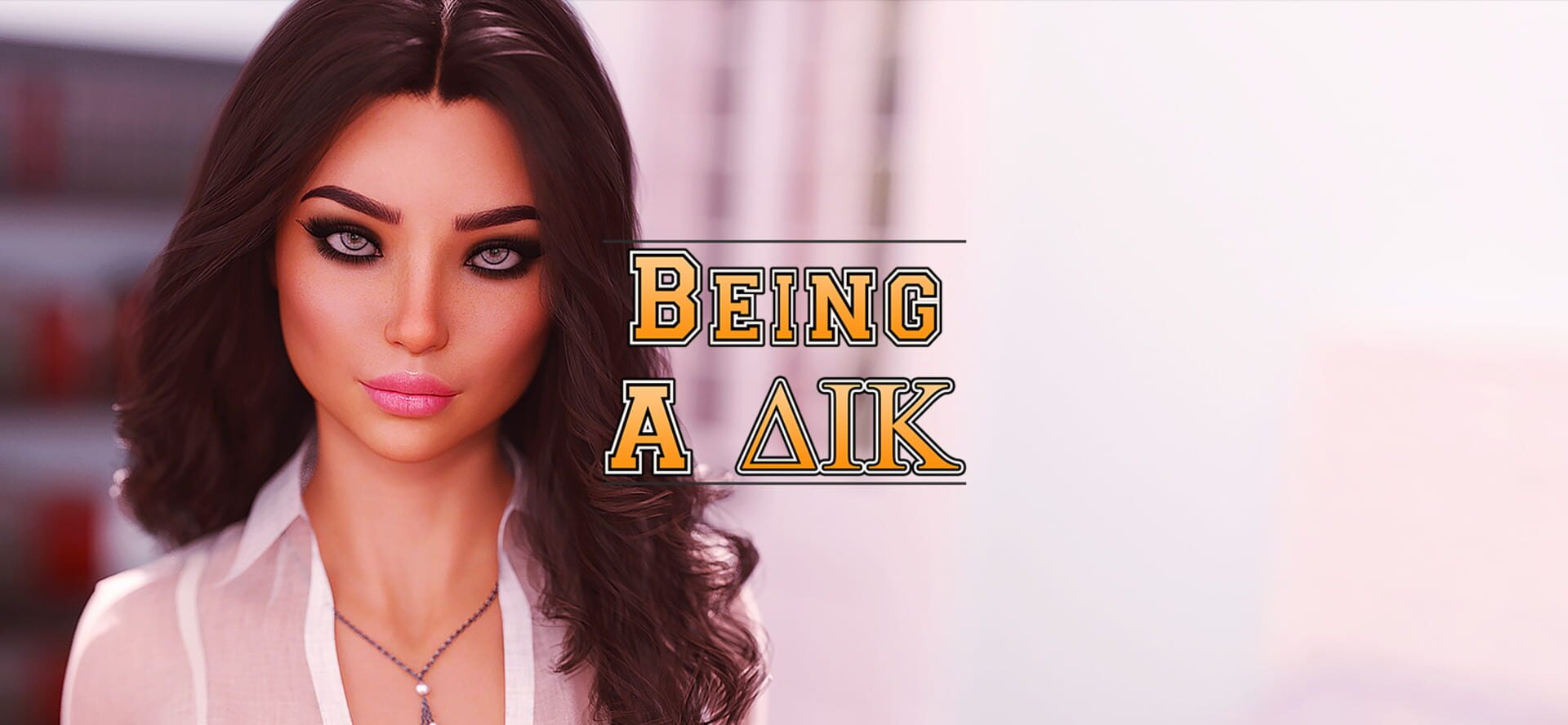 Being a DIK artwork 9