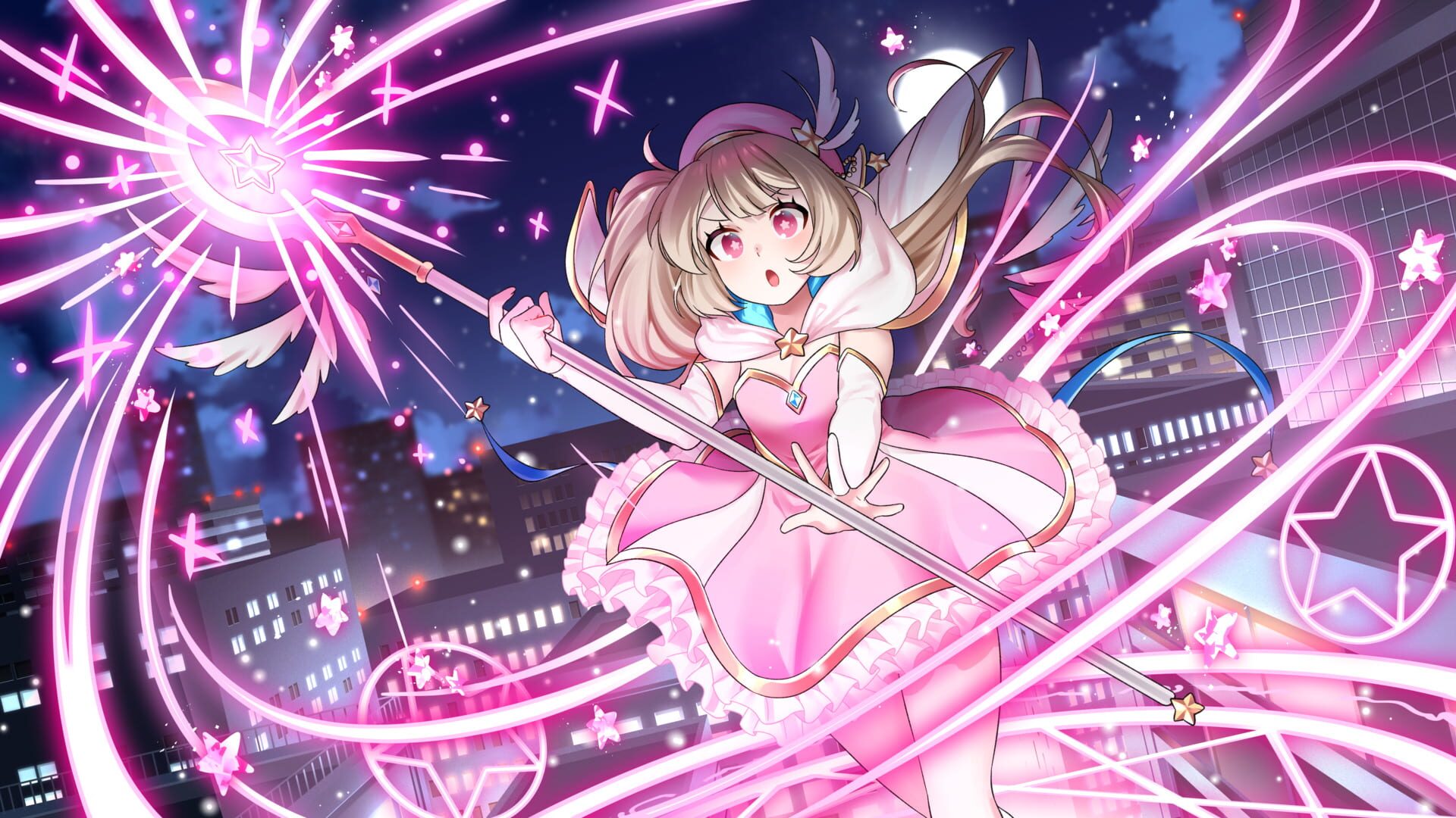Anime Music Quiz artwork 3