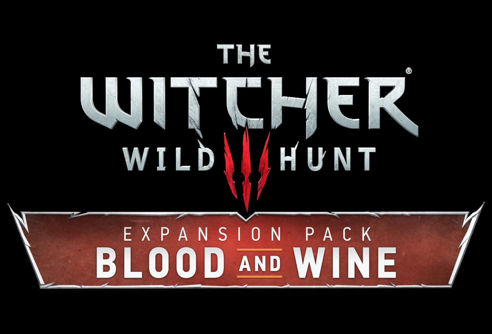 The Witcher 3: Wild Hunt - Blood and Wine artwork 8