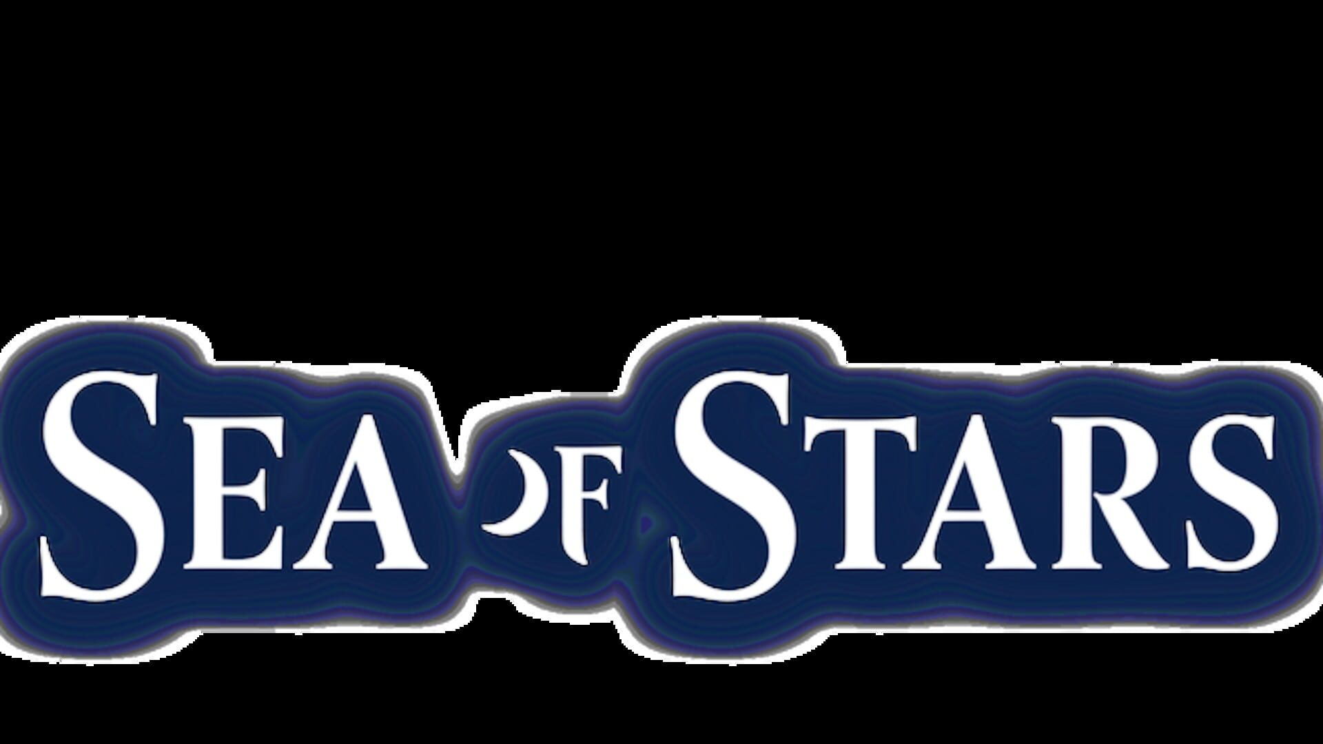 Sea of Stars artwork 13