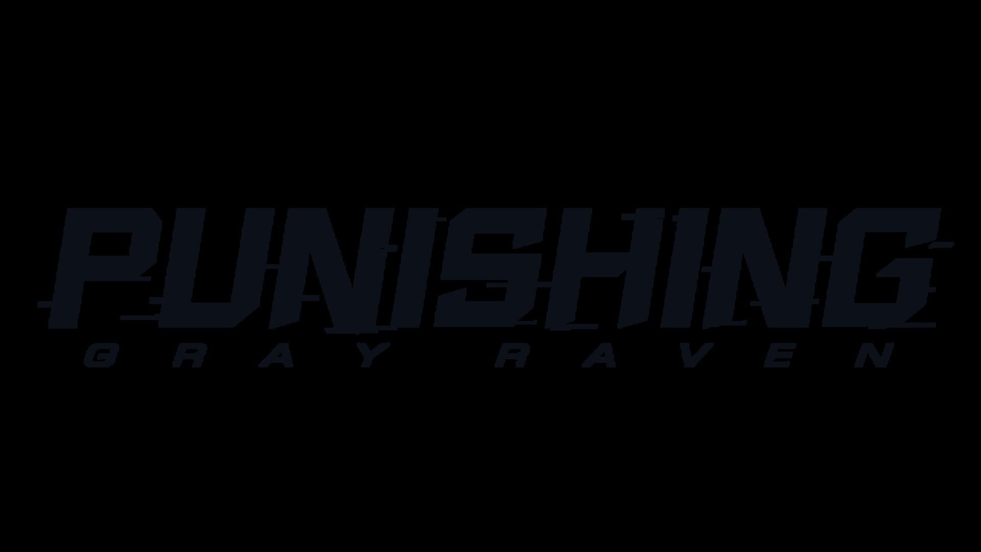 Punishing: Gray Raven artwork 14