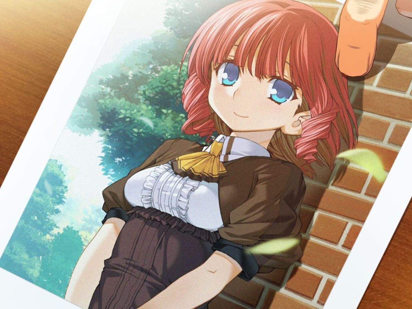 Rance 01: Quest for Hikari screenshot 5