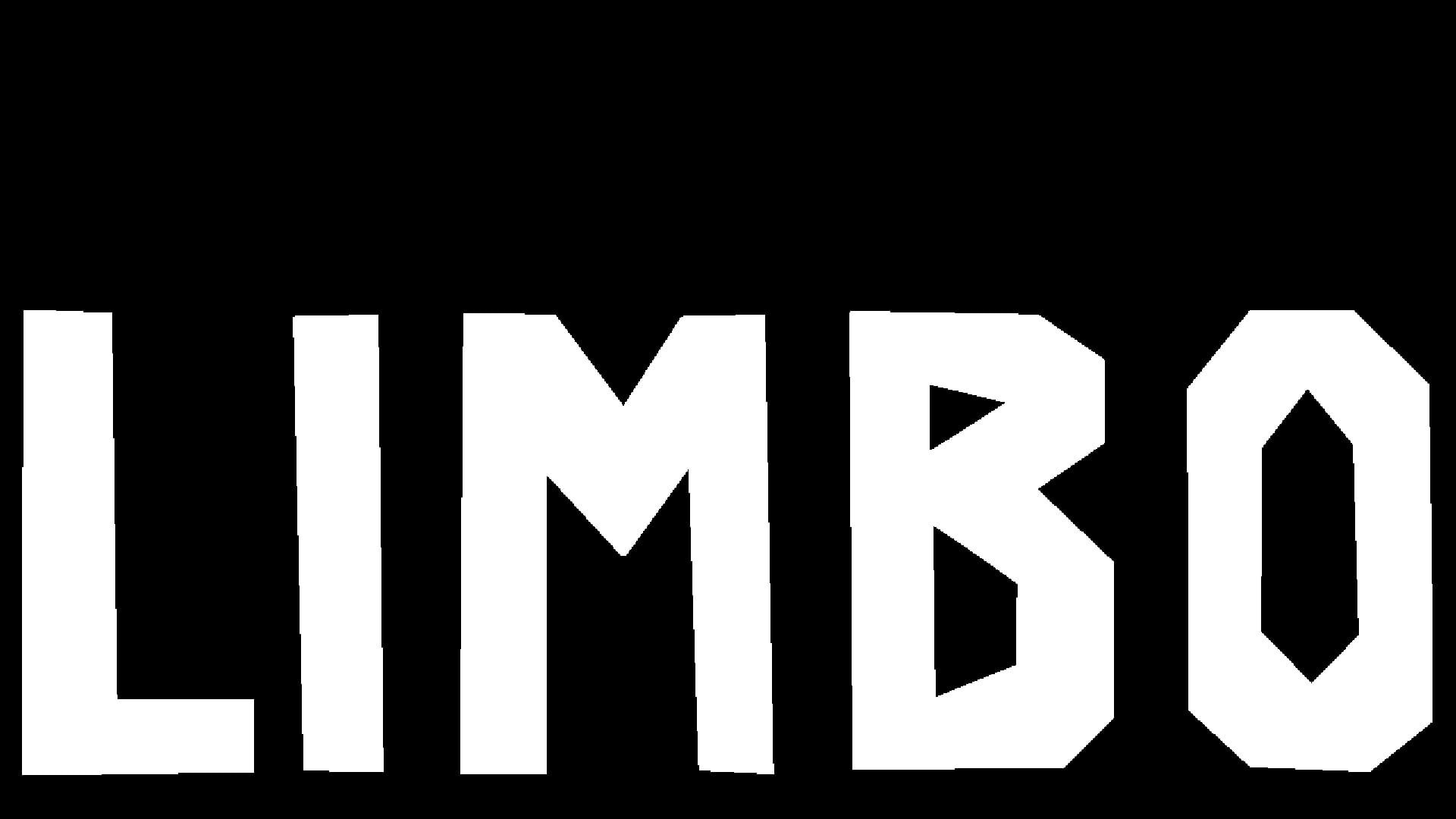 Limbo artwork 13